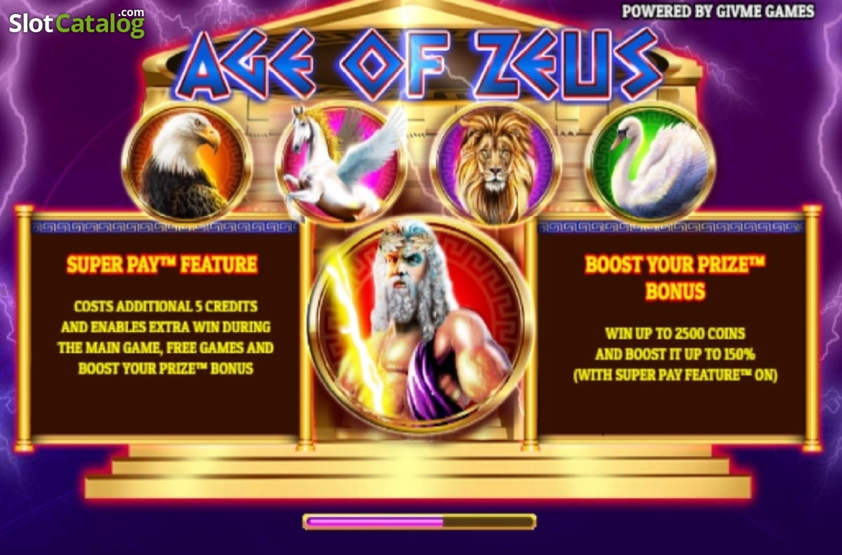 530% Deposit match bonus at Vegas Hero Casino