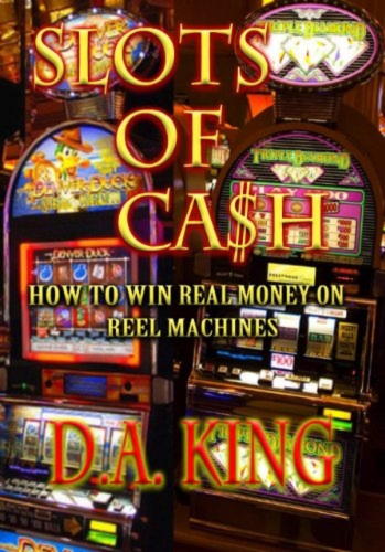 EURO 955 No Deposit Bonus Code at Bet At Home Casino