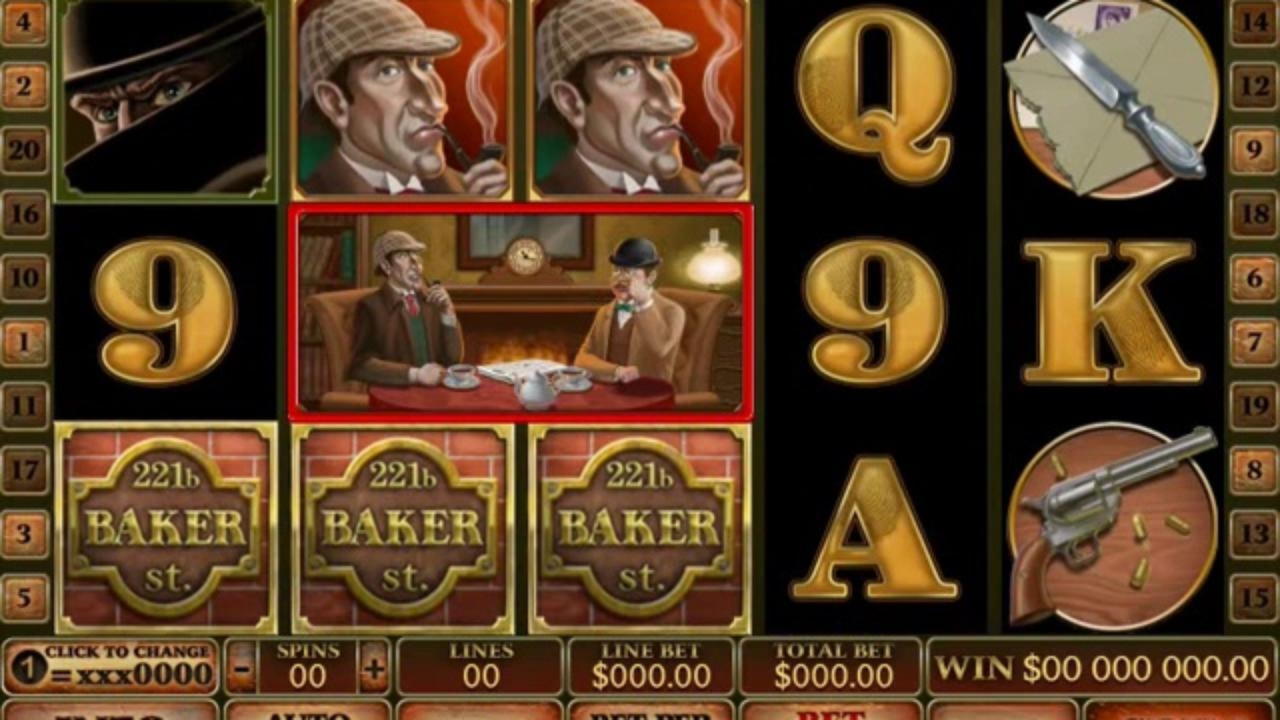 66 Free Spins Casino at Royal Panda Casino