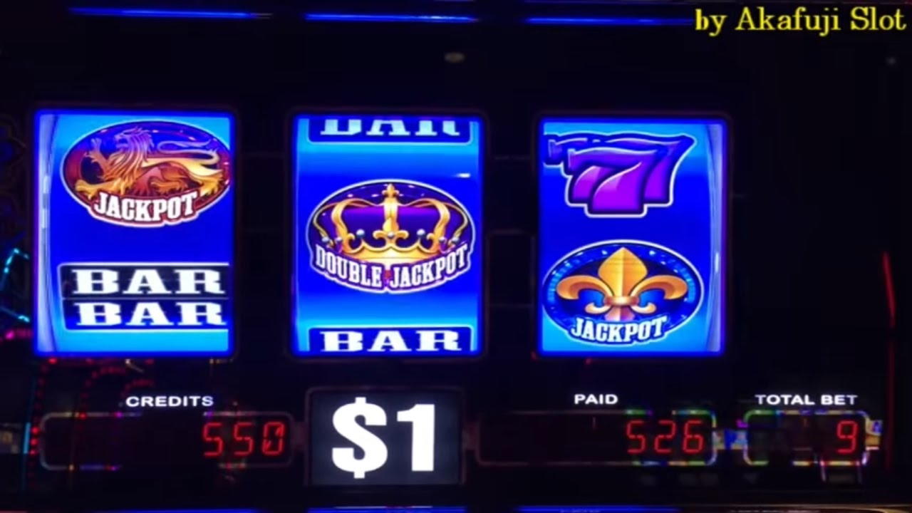 EUR 155 Free Casino Ticket at Genesis Casino