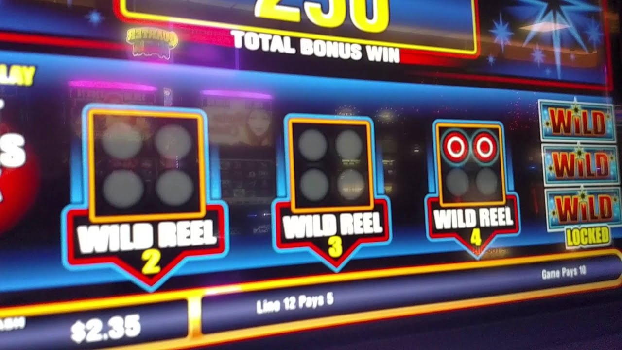 22 Free spins at Casino-X