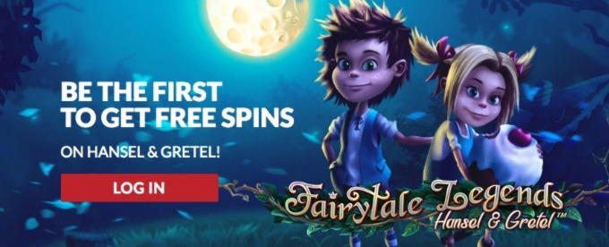 150% casino match bonus at Wink Slots Casino