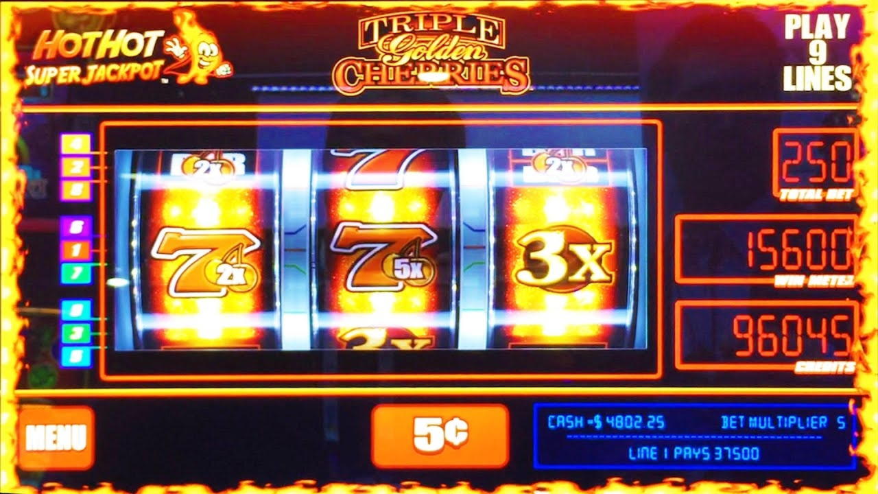 ﻿$815 Casino Tournament at Leo Dubai Casino