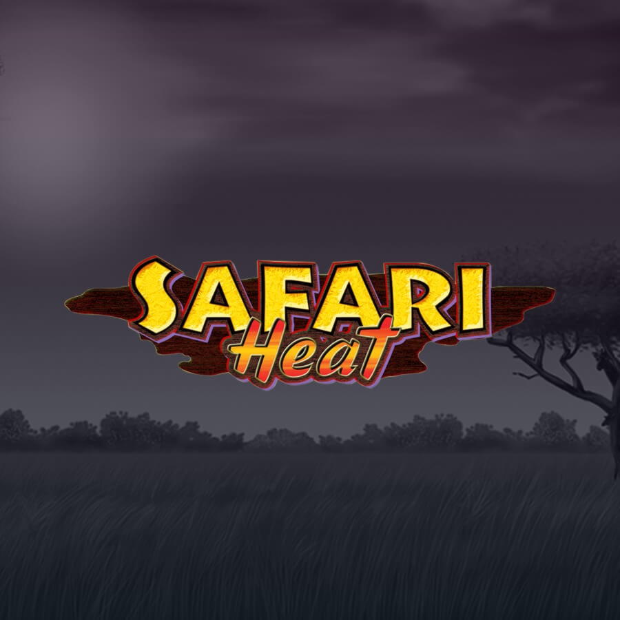 Eur 875 Online Casino Tournament at Genesis Casino