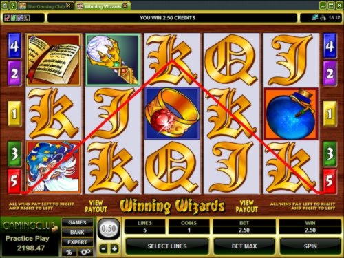 270 Free Spins right now at Ikibu Casino
