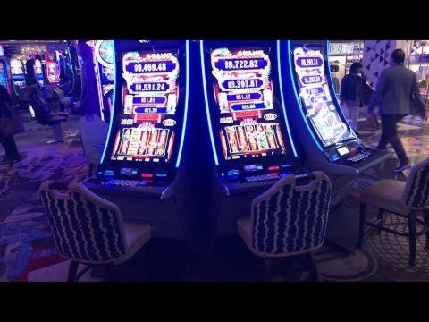 £285 Mobile freeroll slot tournament at Mr. Win Casino
