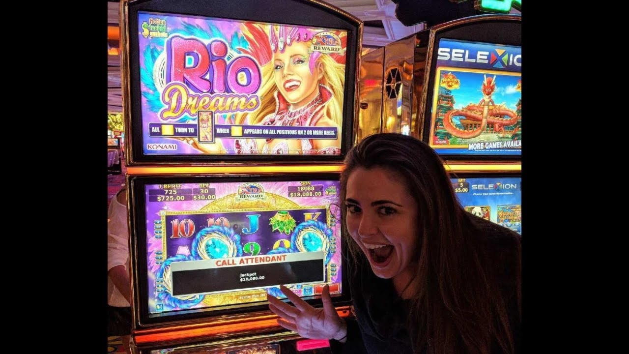 EUR 210 Casino tournaments freeroll at Ikibu Casino