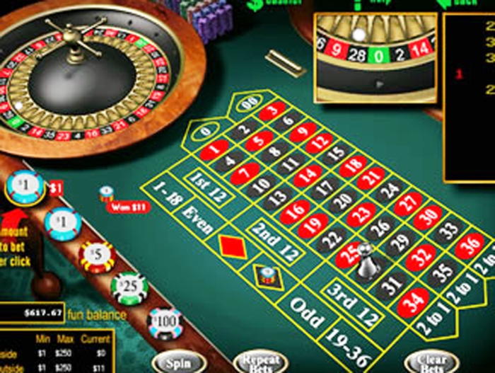 EUR 2695 no deposit bonus code at Ikibu Casino