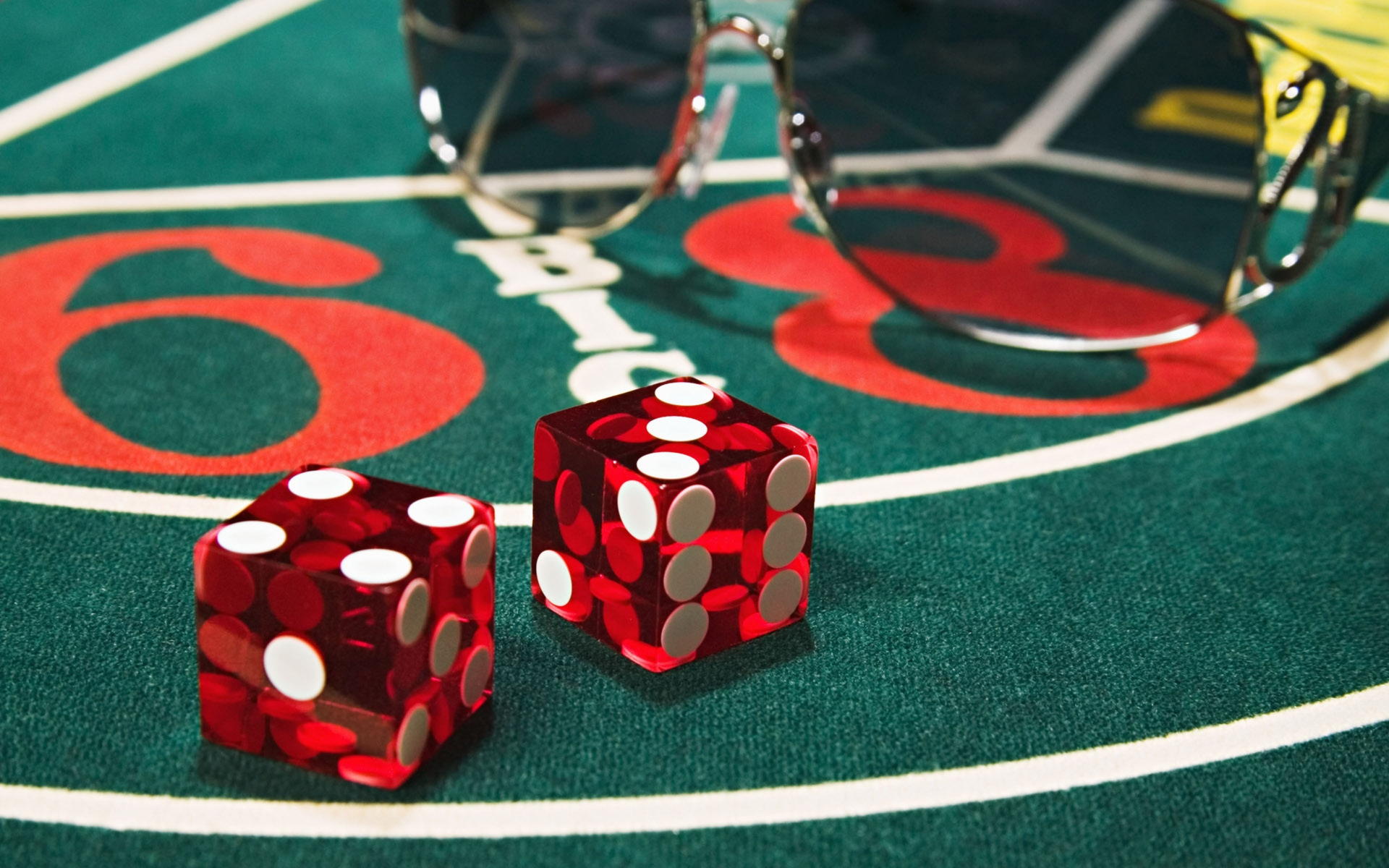 €3920 No deposit bonus code at Casino Heroes