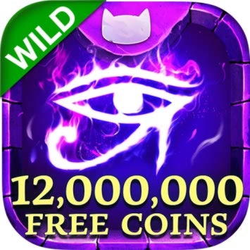 110% Match Bonus Casino at Casino Heroes