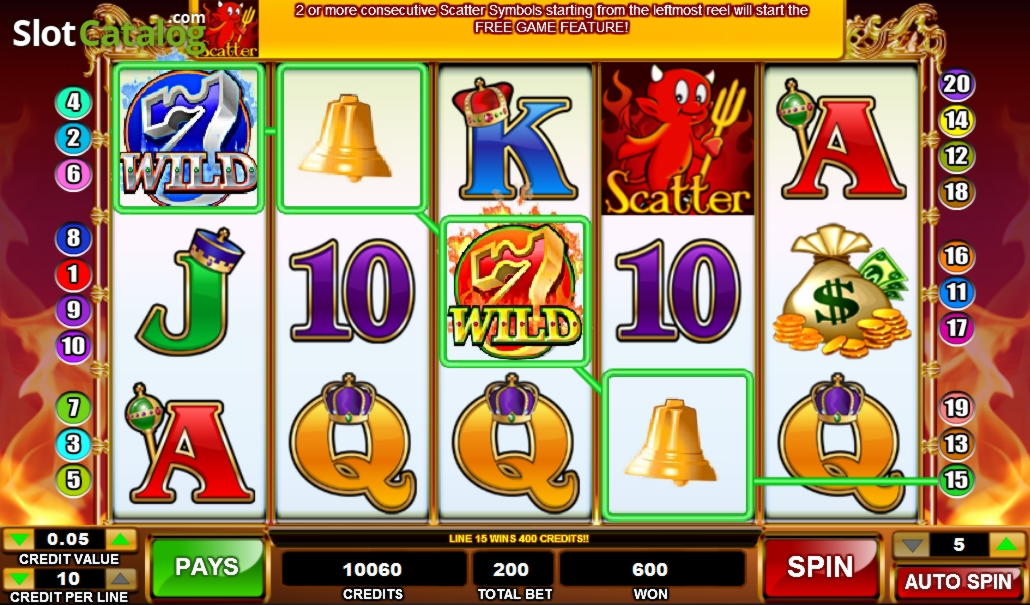 $80 Mobilni freeroll slot turnir u bWin kasinu