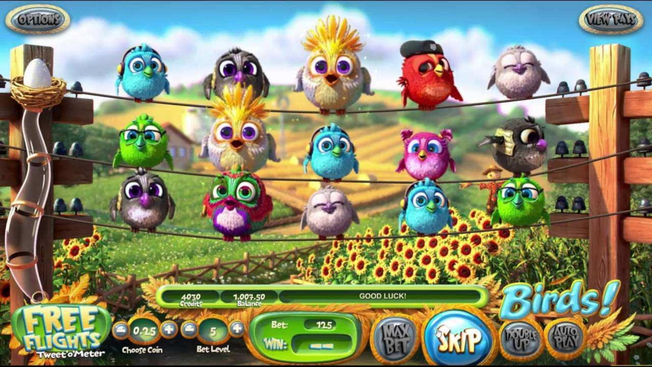 125 free spins no deposit at Leo Dubai Casino