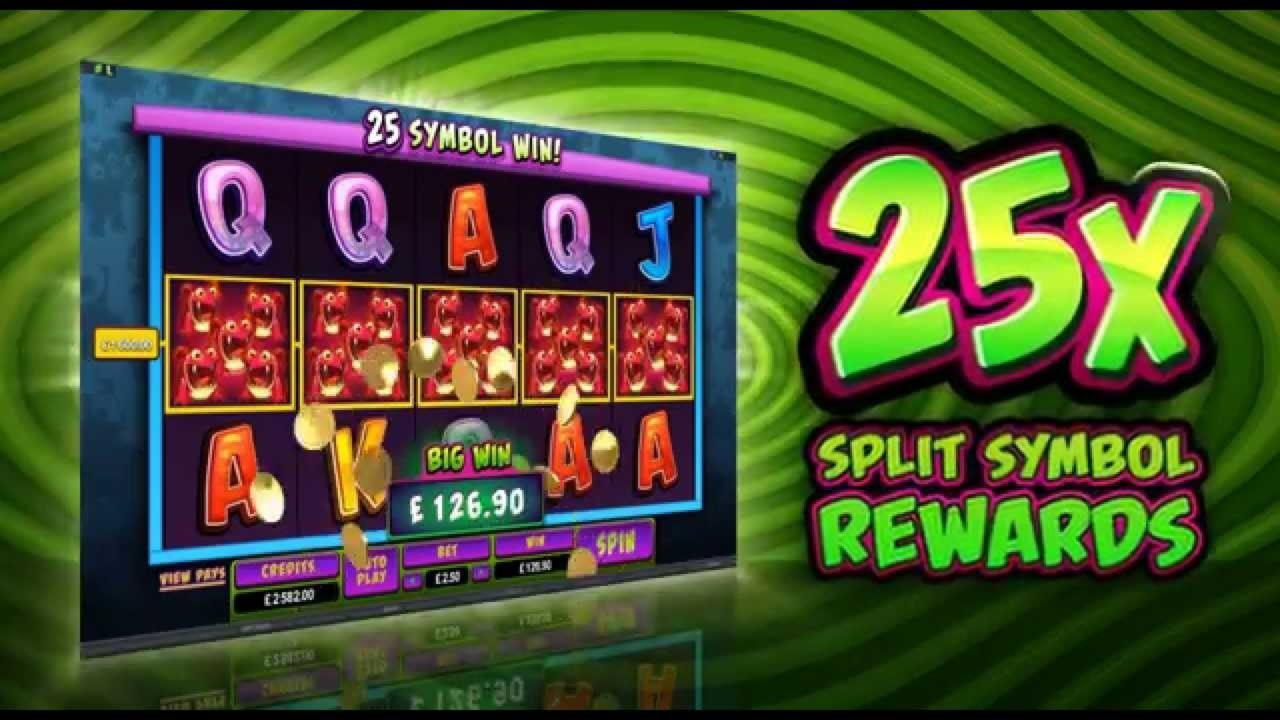 $777 Casino tournaments freeroll at Casino Heroes