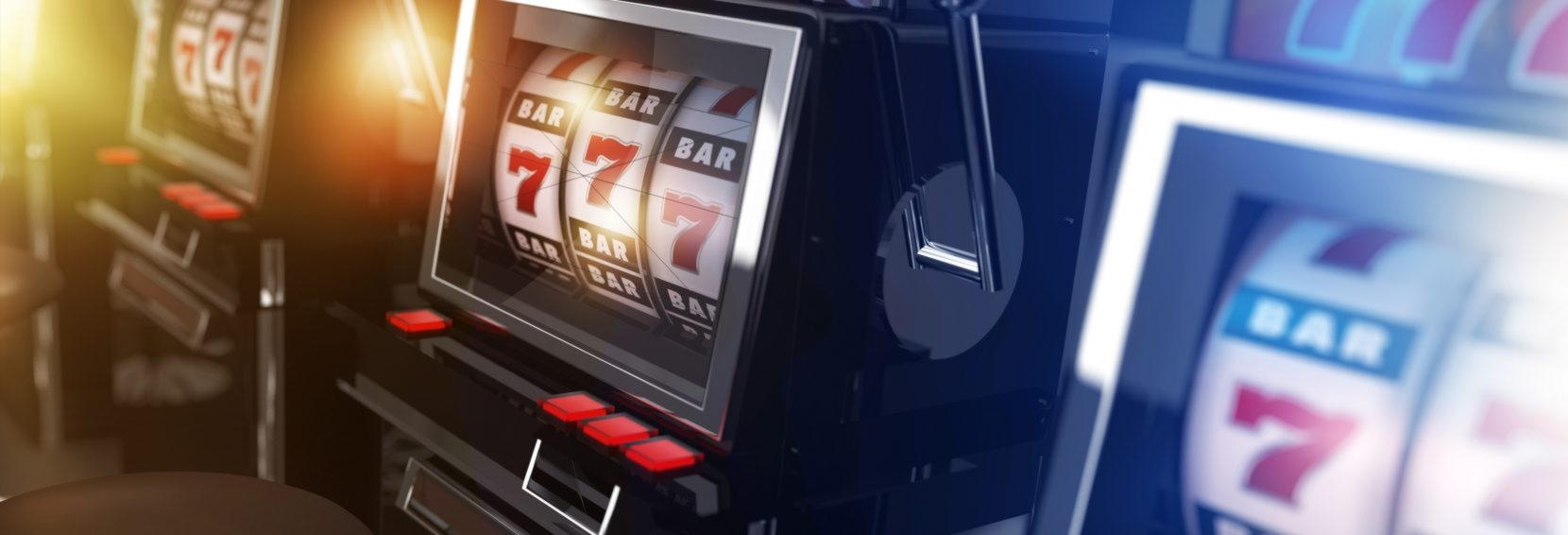 610% Match bonus at Vegas Hero Casino