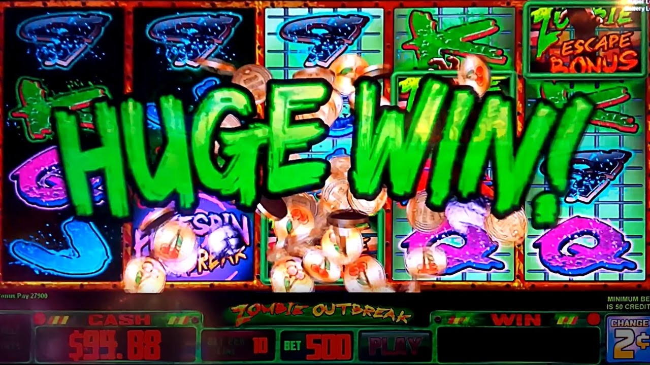 EURO 395 No Deposit Casino Bonus at Leo Dubai Casino