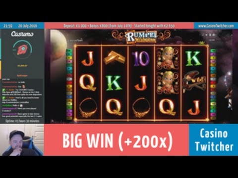 265 Loyalty Free Spins! at Party Casino