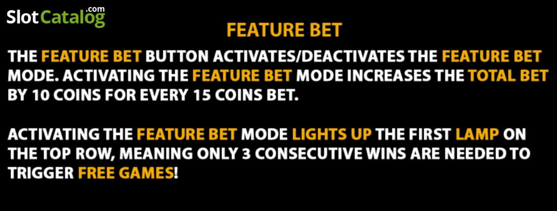 EUR 540 Free chip at Mansion Casino