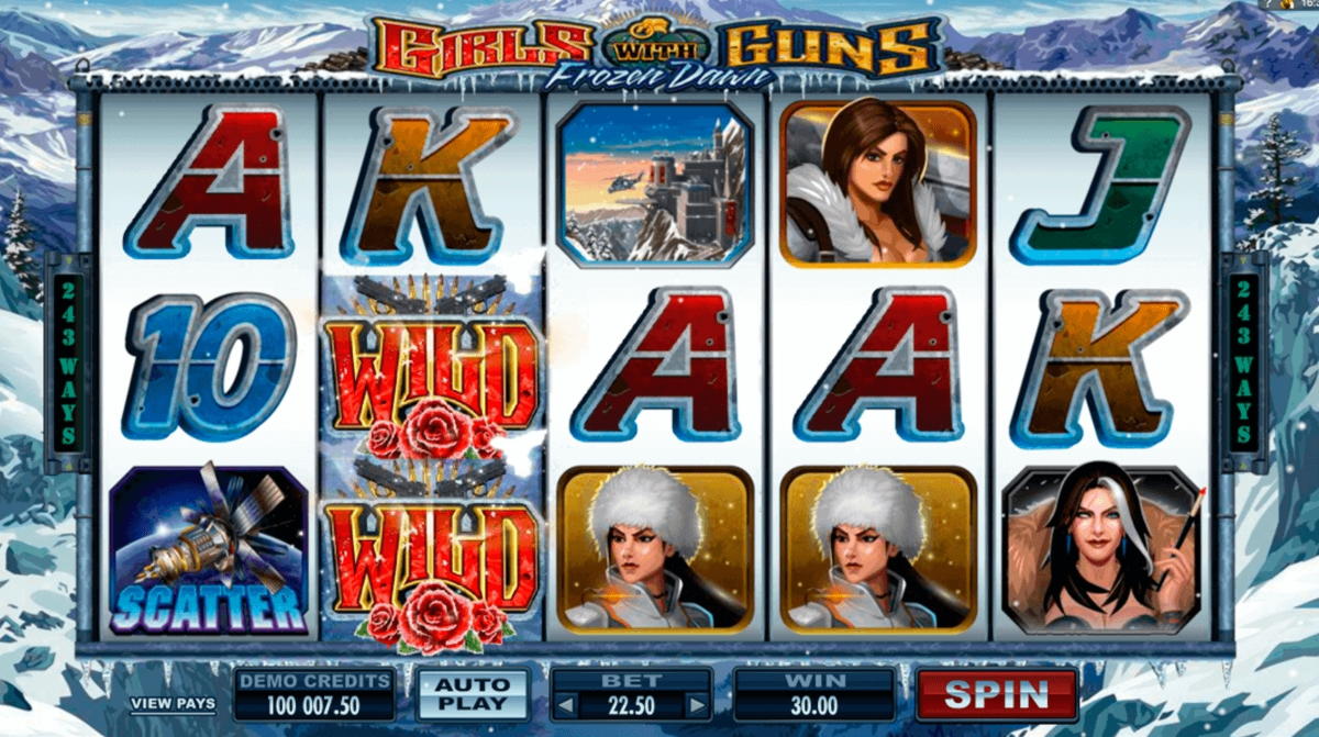 £185 No Deposit Bonus Code at Ikibu Casino