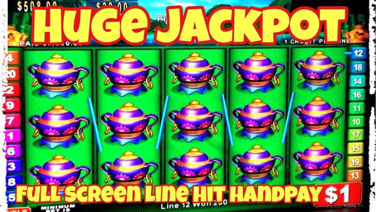 300 free spins no deposit casino at Casino Heroes