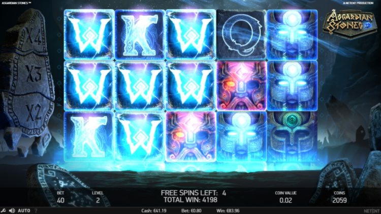 ﻿$235 Free casino chip at Mansion Casino