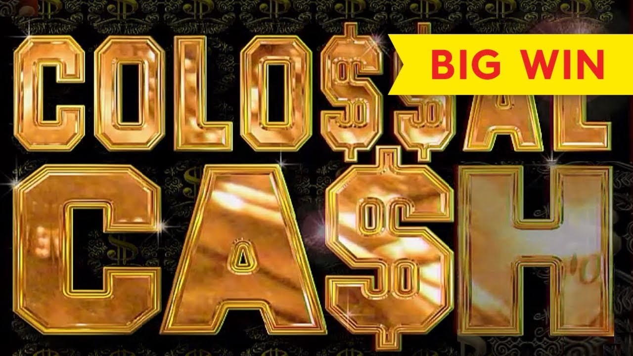 44 Free spins casino at Wink Slots Casino