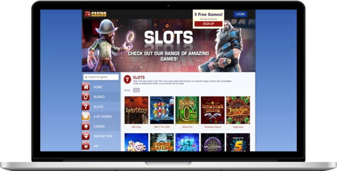 $590 Mobile freeroll slot tournament at bWin Casino