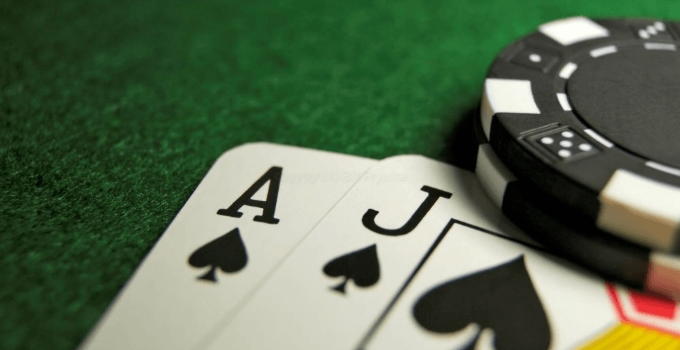 Eur 3035 no deposit at All Slots Casino