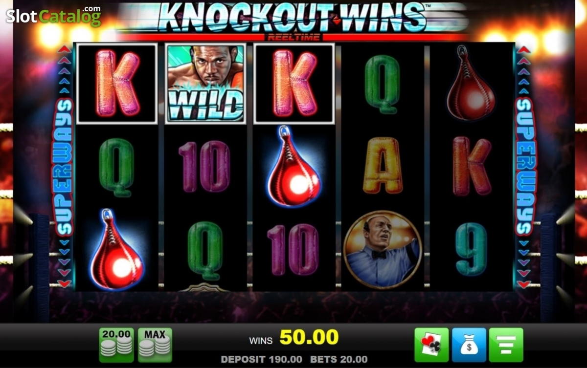 200 Free Spins at All Slots Casino