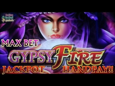 ﻿$350 Free chip at Bet At Home Casino