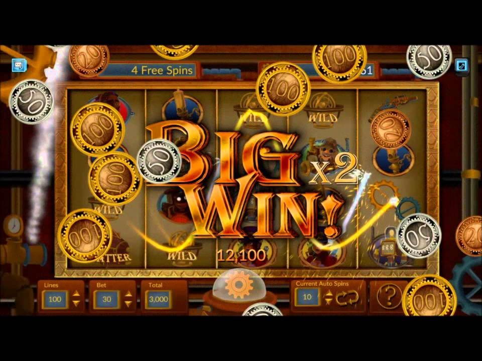EUR 3745 No deposit at Party Casino