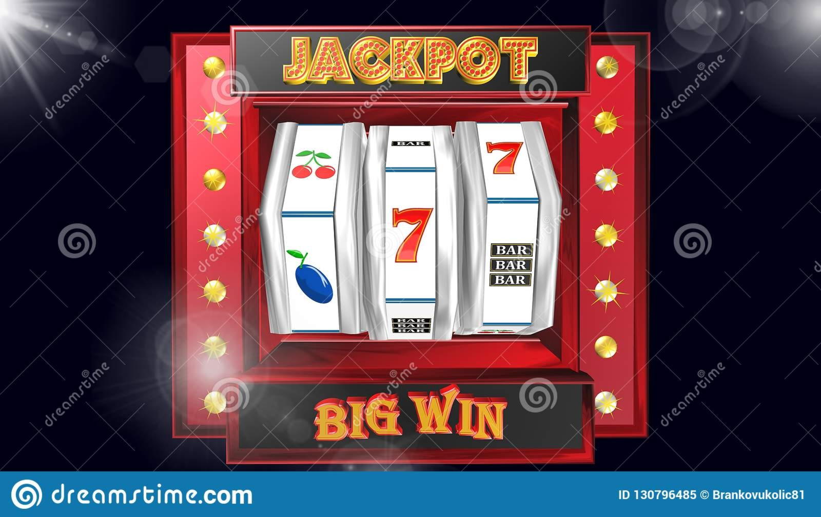 480% First Deposit Bonus at Casino Heroes