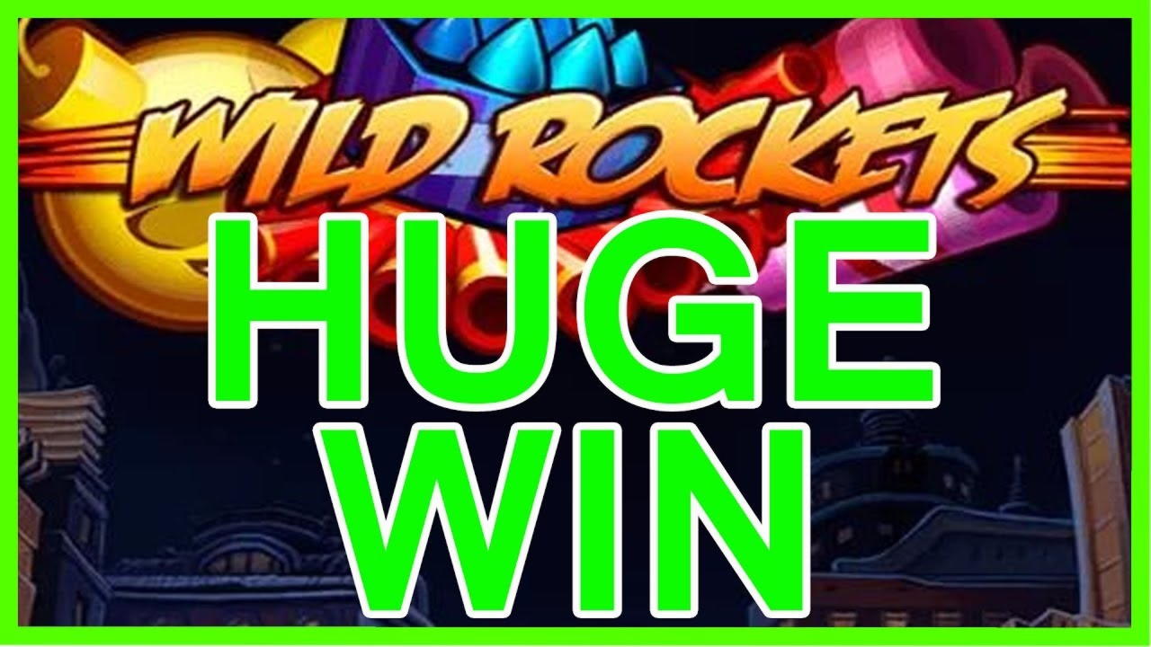 EURO 665 Daily freeroll slot tournament at Casino-X