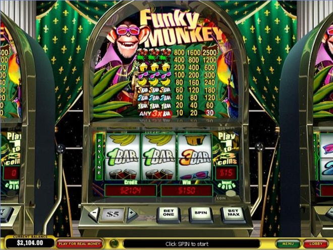 €355 Daily freeroll slot tournament at Casino Heroes