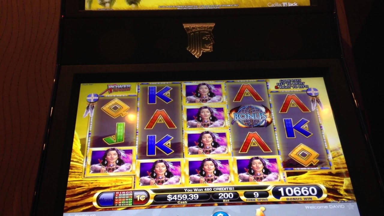 €90 Free Money at LV Bet Casino