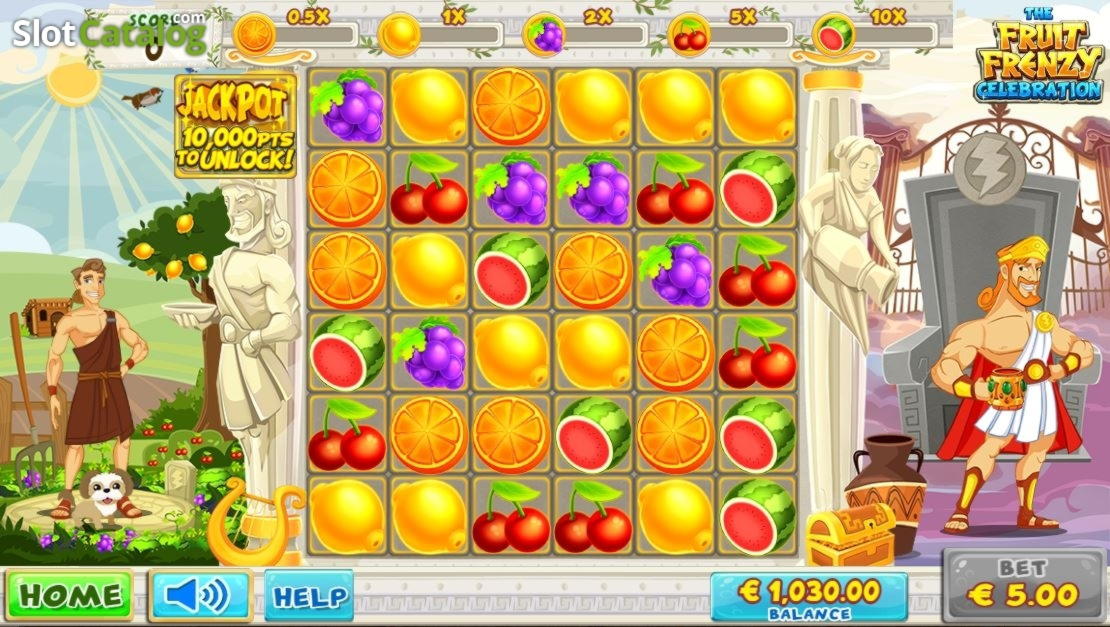 $4415 NO DEPOSIT CASINO BONUS at Mega Casino