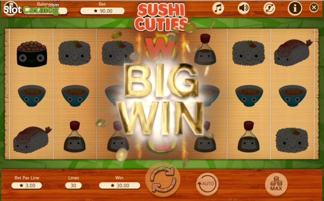 Eur 810 Casino tournaments freeroll at King Billy Casino
