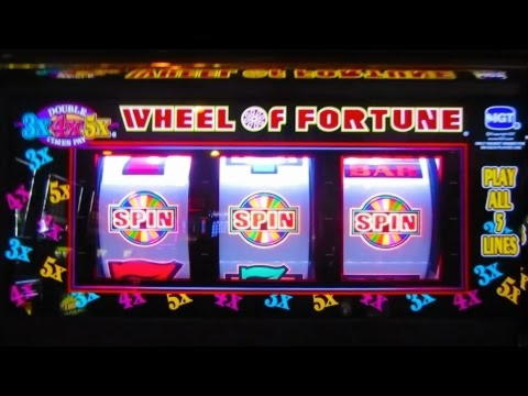 €890 no deposit bonus code at bWin Casino