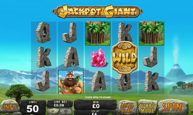 $925 Daily freeroll slot tournament at Betway Casino
