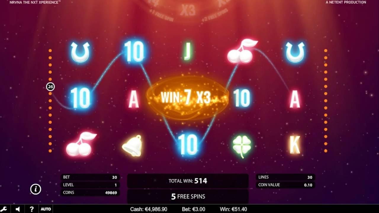 EURO 845 no deposit bonus code at BGO Casino