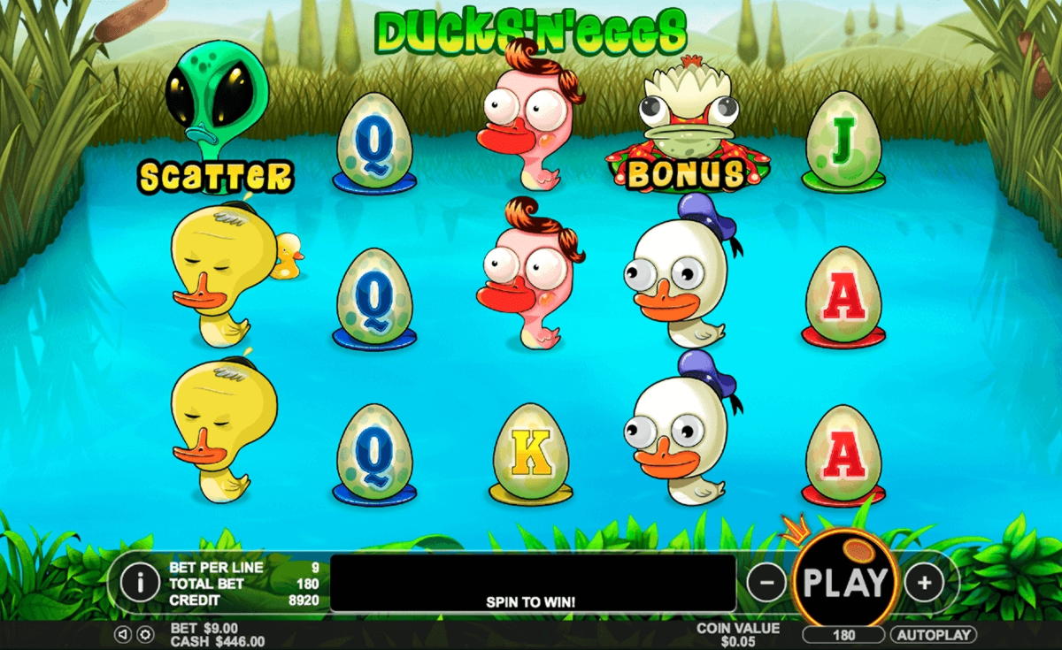 155% Signup casino bonus at Come On Casino