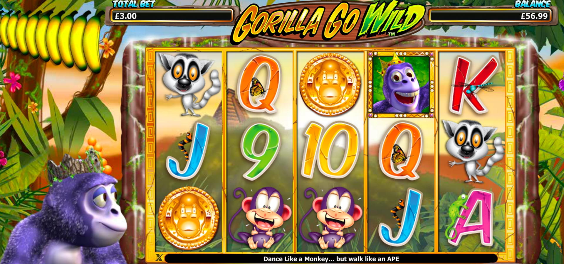 ﻿$880 no deposit bonus at Mega Casino