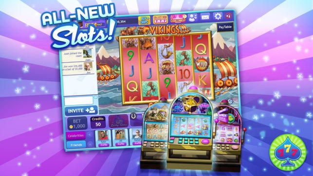 £1655 NO DEPOSIT at Royal Panda Casino
