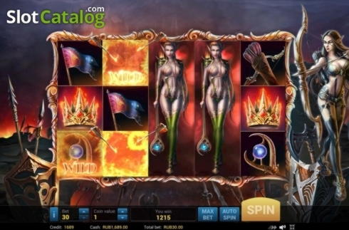 250% Deposit Match Bonus at Royal Panda Casino