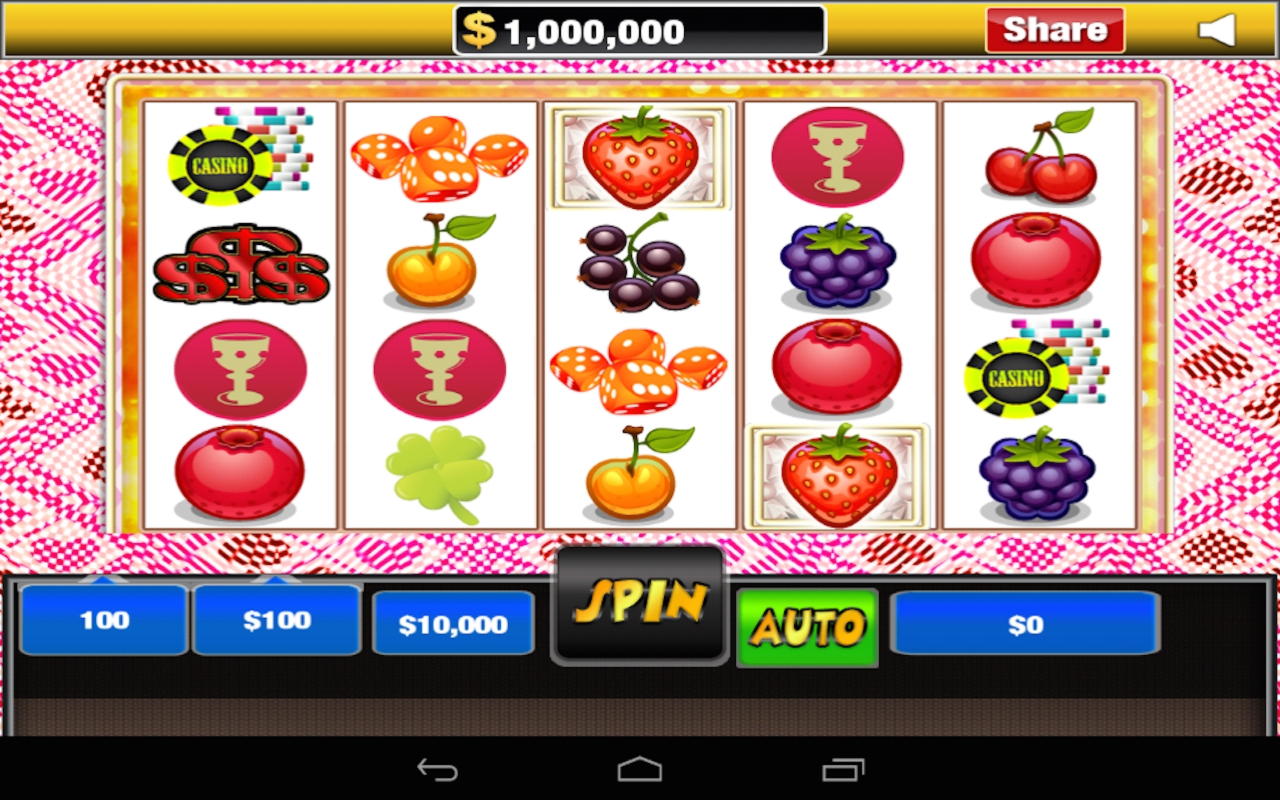 670% Casino match bonus at Spin Palace Casino