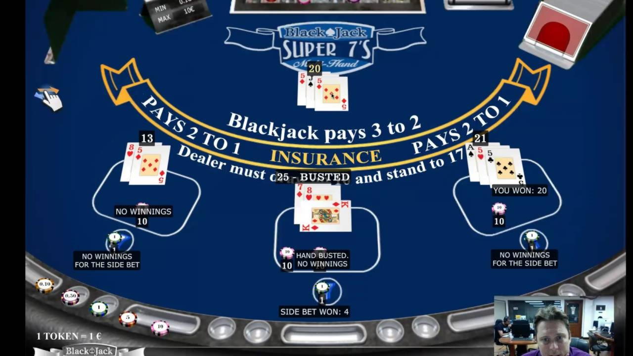 £1700 no deposit at Royal Panda Casino