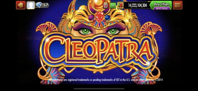 Eur 570 no deposit bonus at Leo Dubai Casino