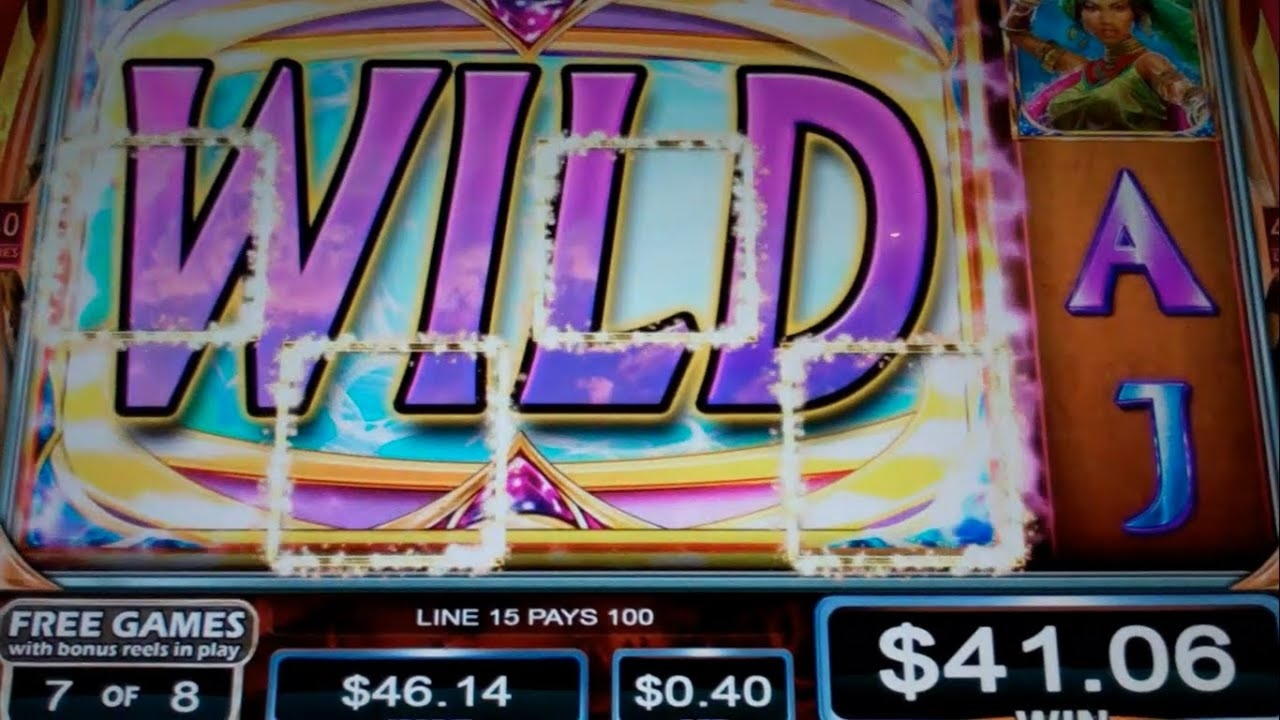 EURO 630 Free Casino Tournament at Royal Panda Casino