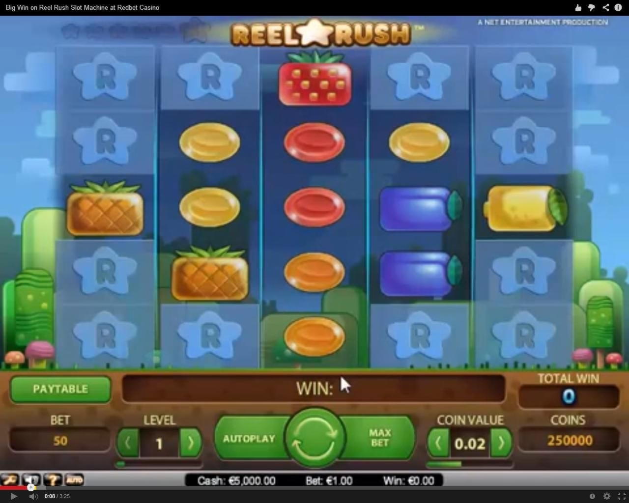 $910 Casino tournaments freeroll at Mansion Casino