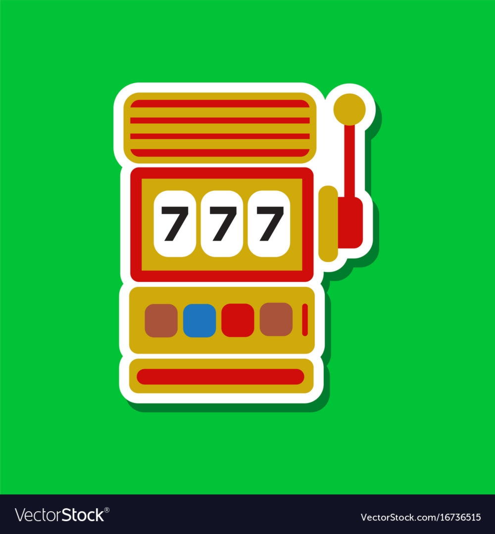 €435 FREE Chip at Royal Panda Casino