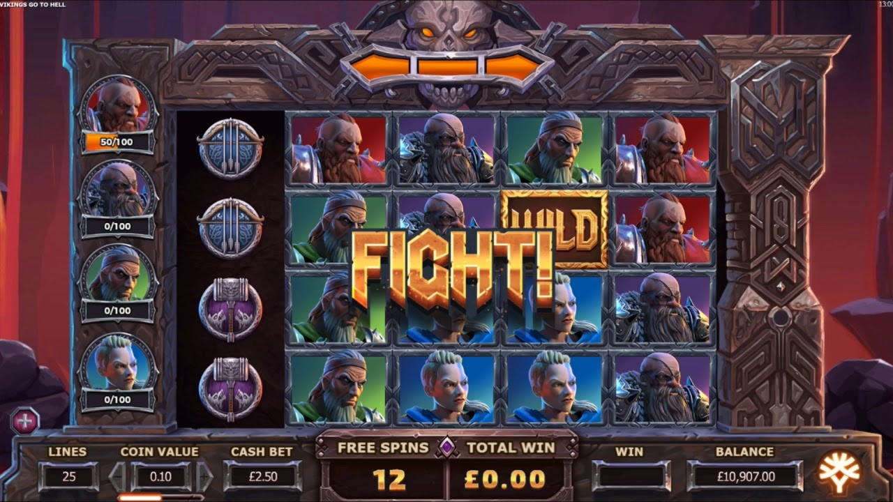 ﻿$165 Tournament at Betway Casino